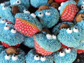 Muffins