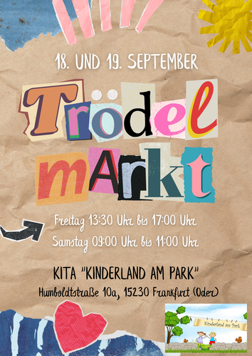 Bunt_Zerrissen_Verspielt_Collage_Trödelmarkt_Veranstaltung_Flyer_20260818_125454_0000_0031.png
